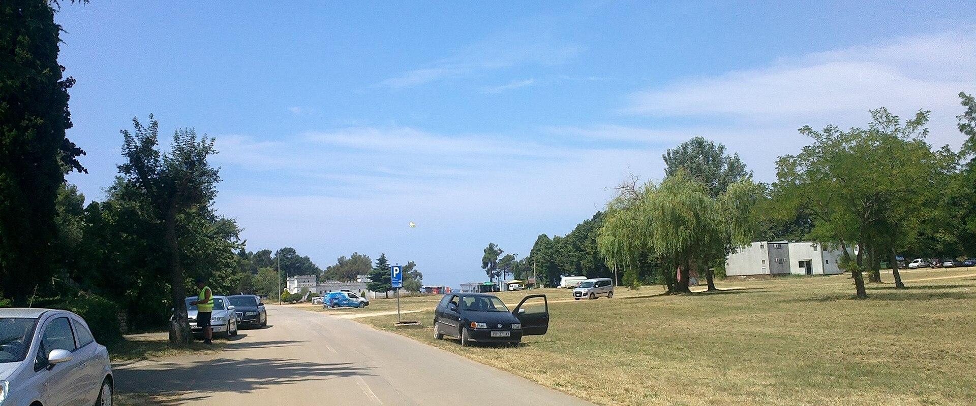 Umag