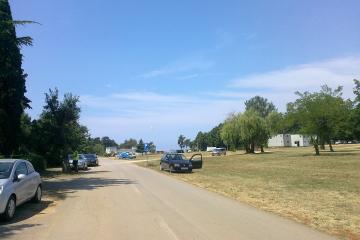 Umag