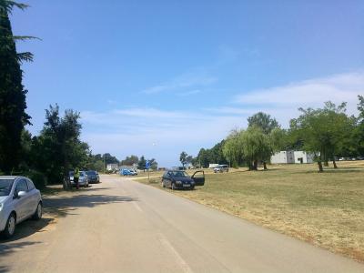 Umag