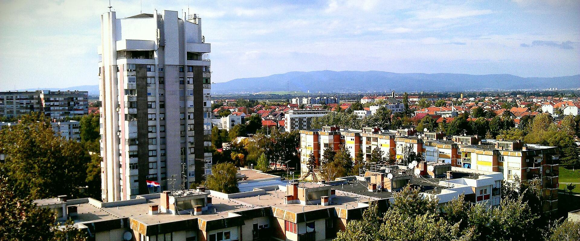 Velika Gorica