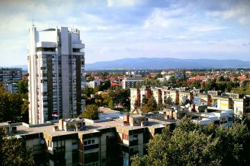 Velika Gorica