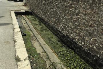 Stari Grad