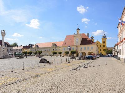 Osijek (29848002206)