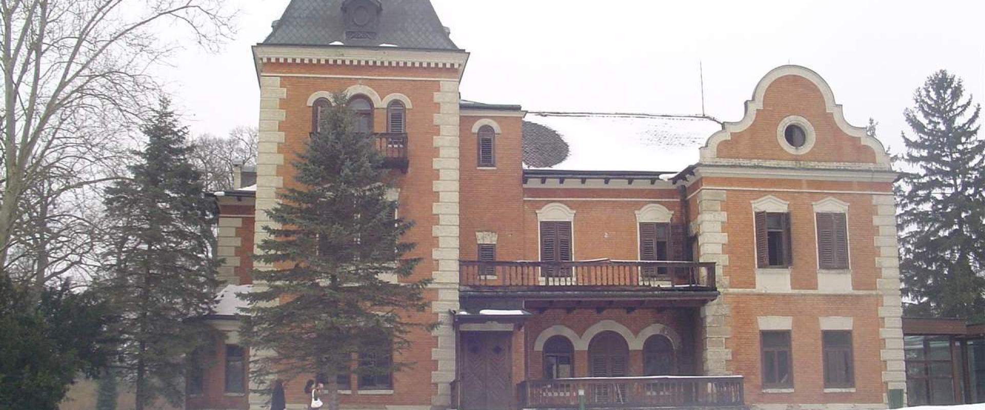 Tikveš