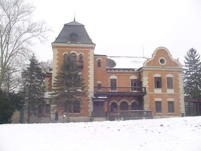 Tikveš