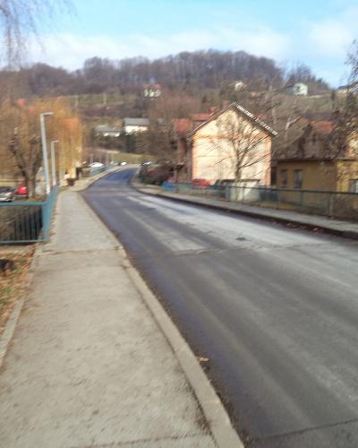 Most, Mrežnica, Duga Resa01078