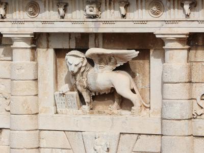 Kopnena Vrata (Zadar) 02