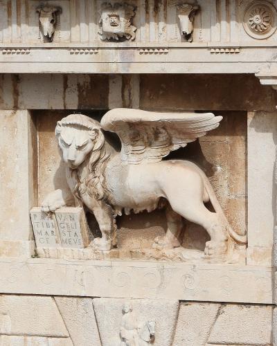 Kopnena Vrata (Zadar) 02