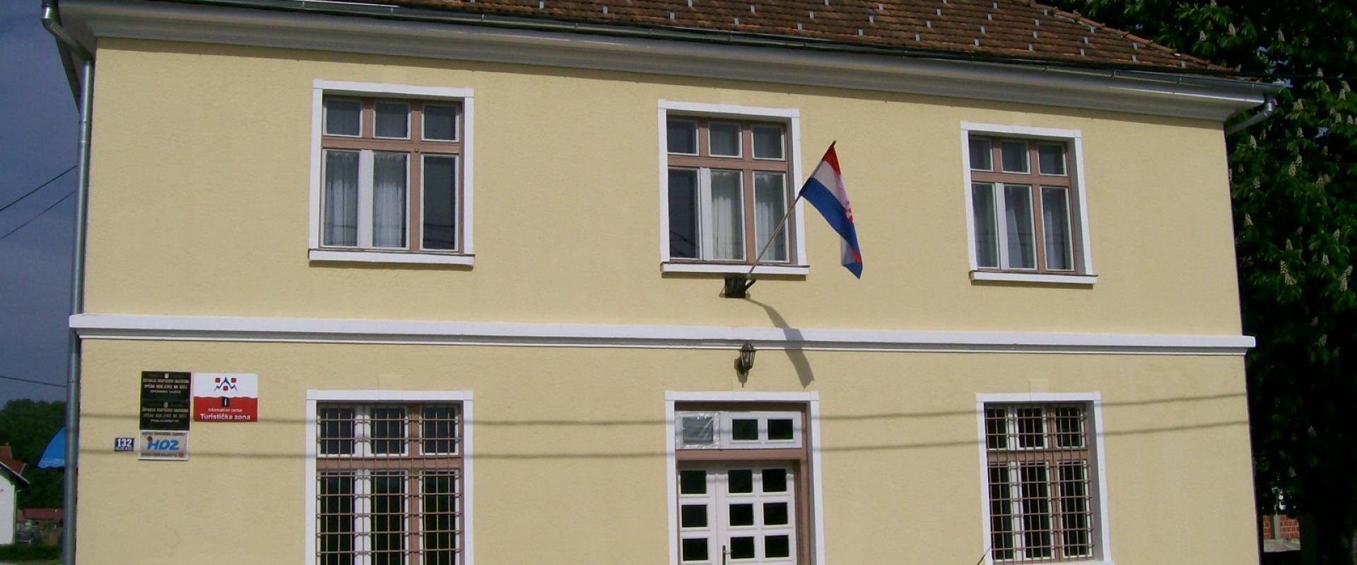 Kraljevec na Sutli