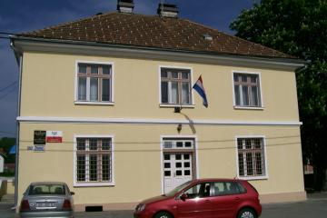 Kraljevec na Sutli