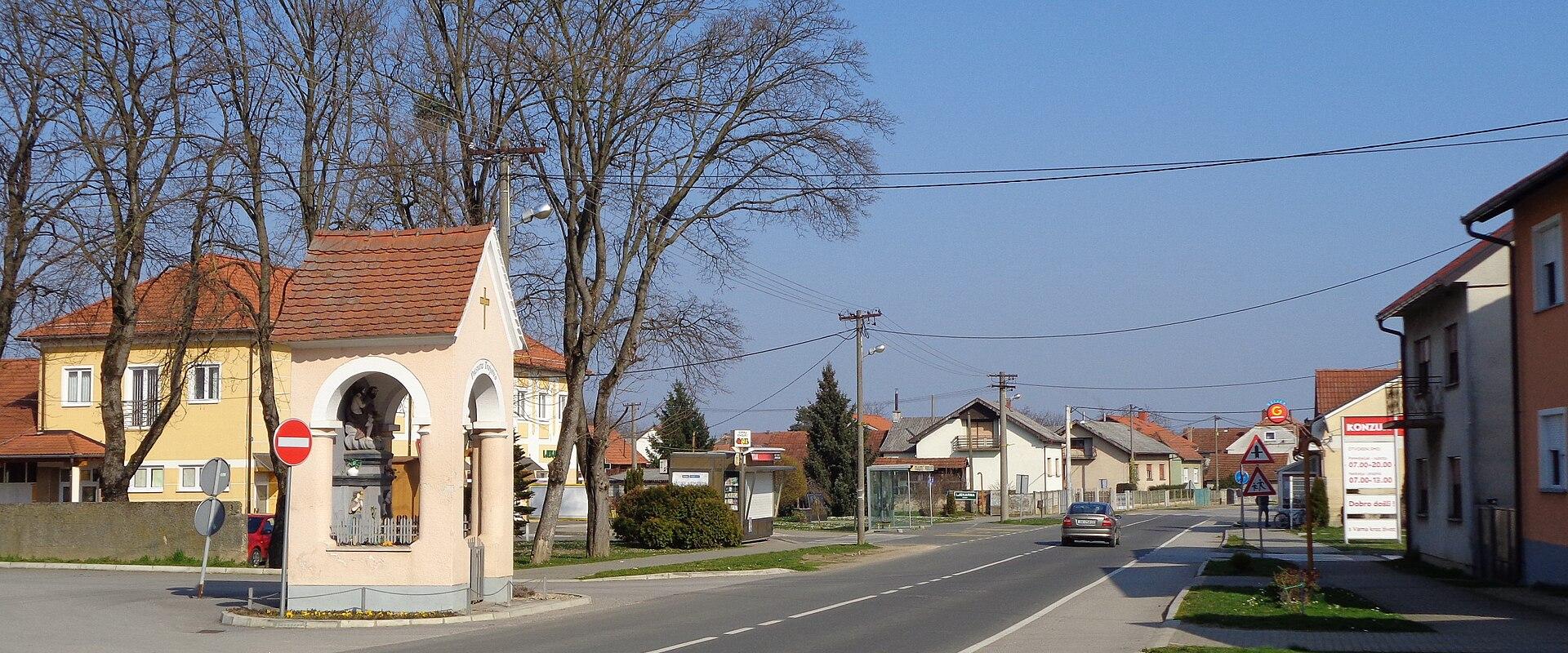 Pribislavec