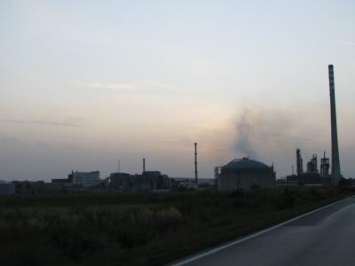 Kutina
