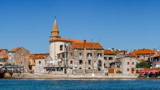 Istria