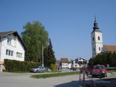 Belica