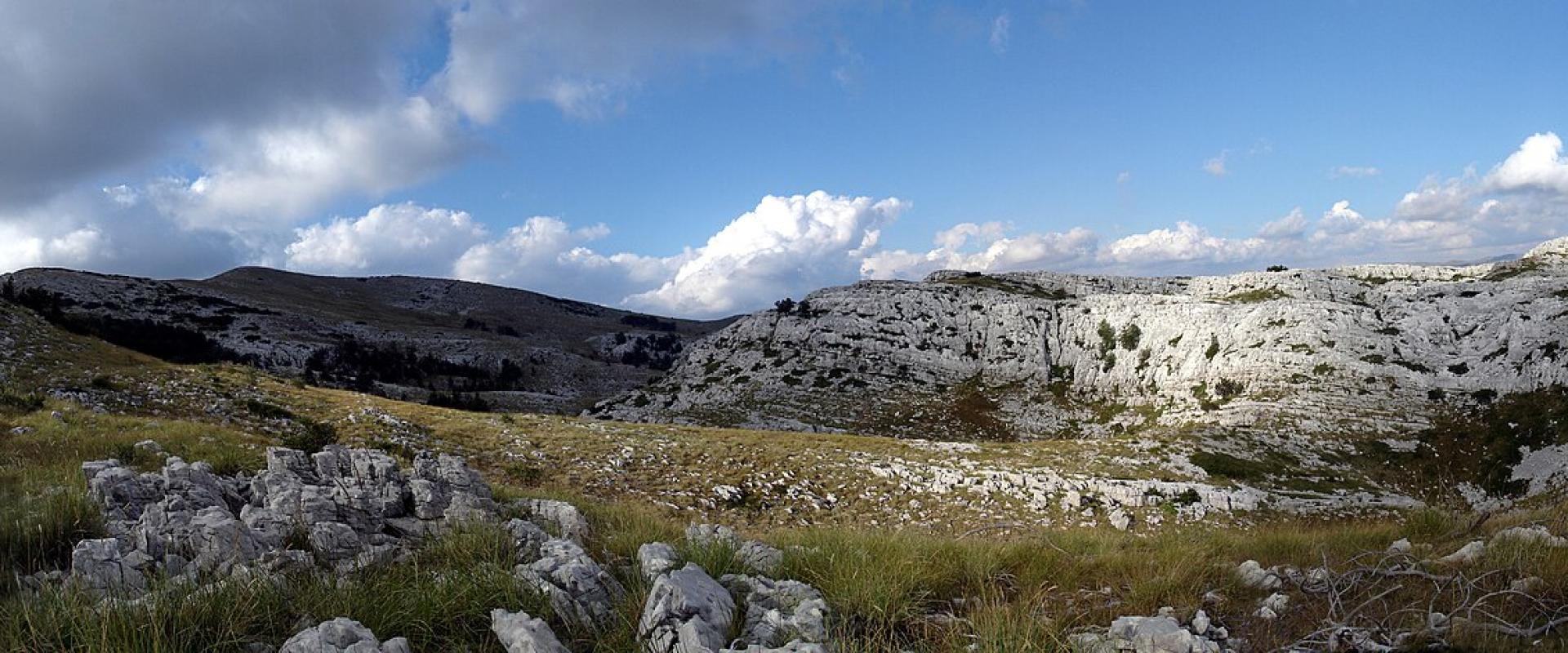 Kunagora Mountain Hut and Chapel