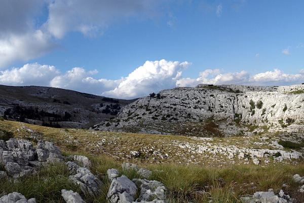 Kunagora Mountain Hut and Chapel