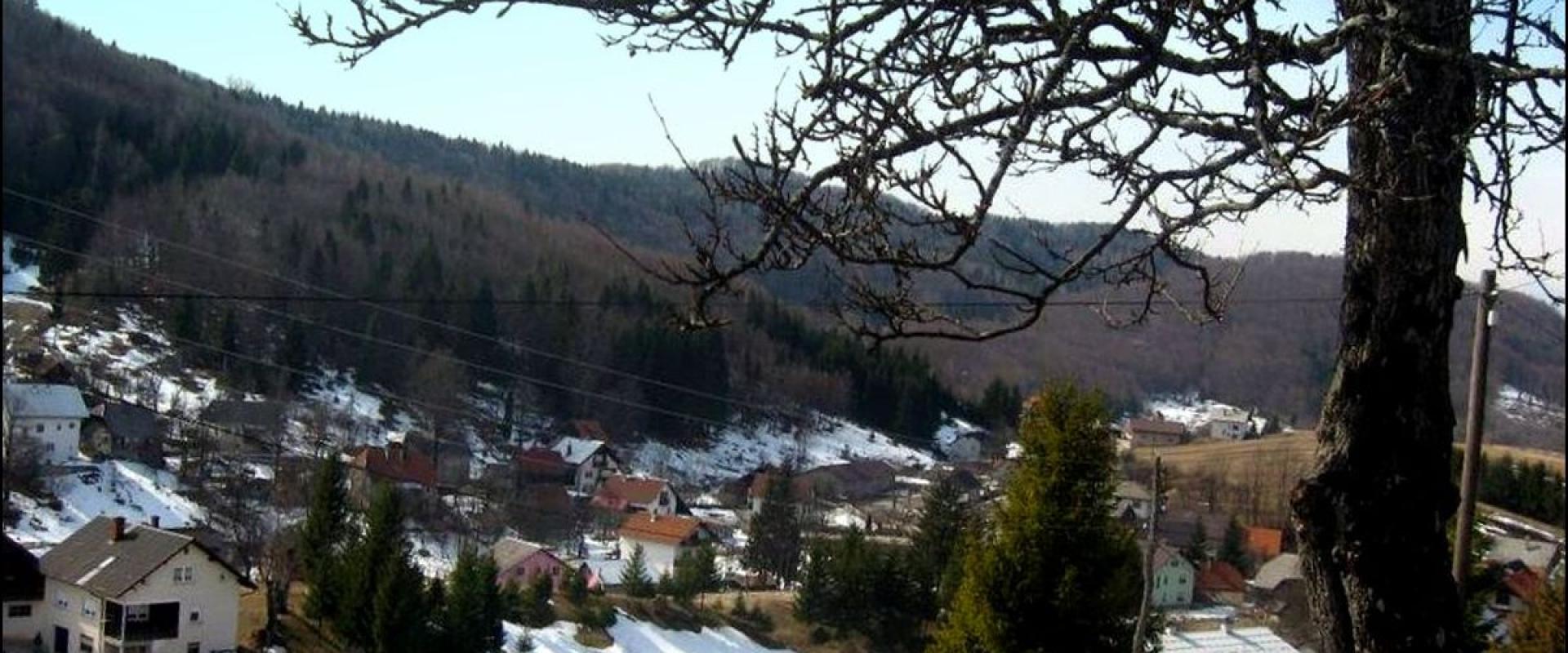 Prezid
