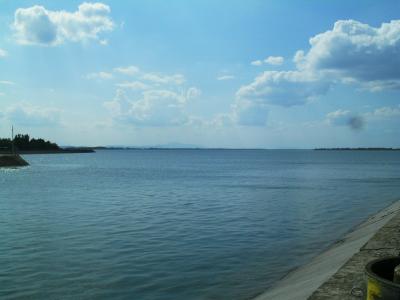 Dubravsko jezero