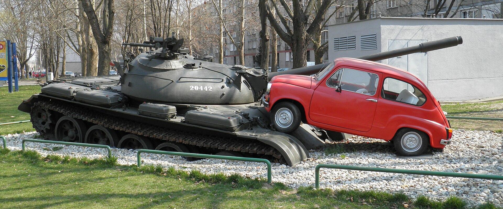 Red Fico