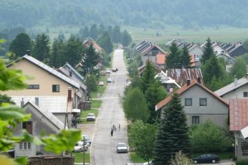 Natural Wonders in Zagreb