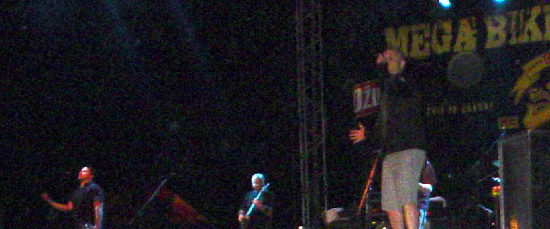 Hladno pivo
