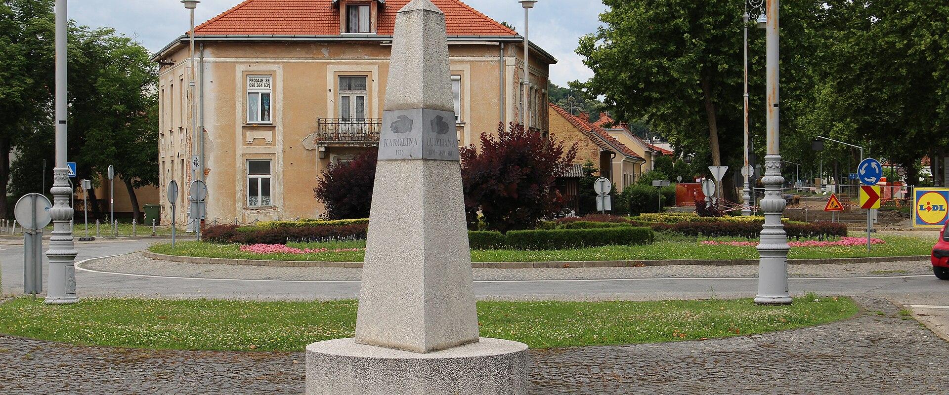 Karlovac