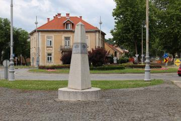Karlovac