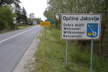 HR-ZG-Jakovlje01