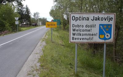 HR-ZG-Jakovlje01