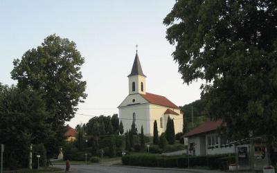 Veliko Trgovisce