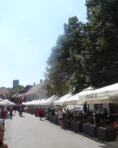 Zagreb, Croàcia (agost 2013) - panoramio (6)