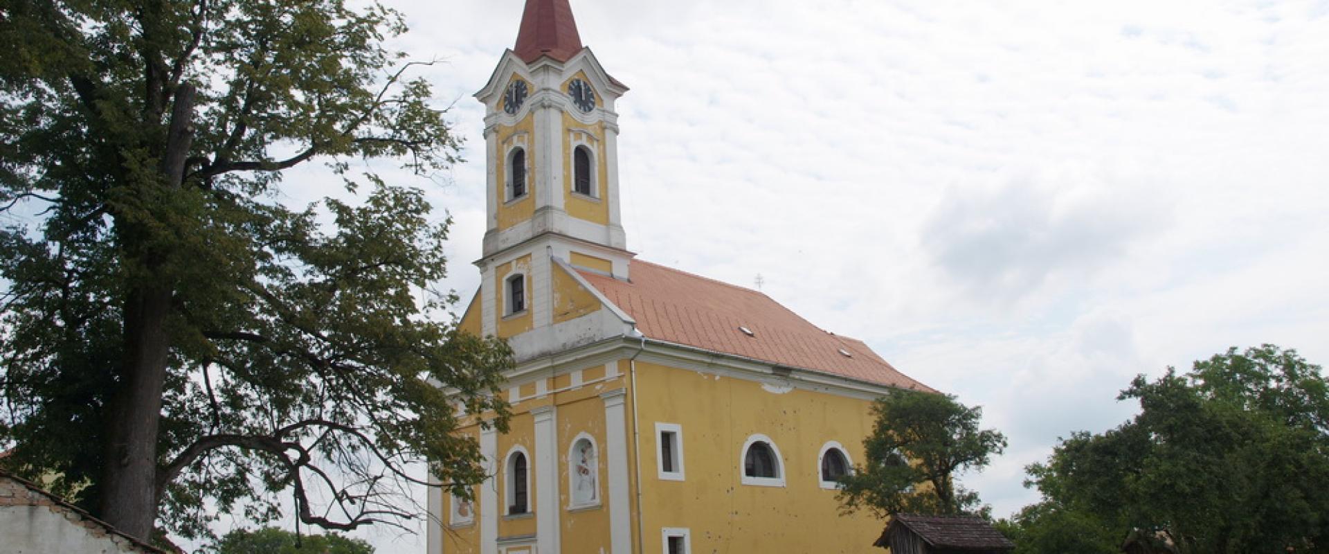 Krapje