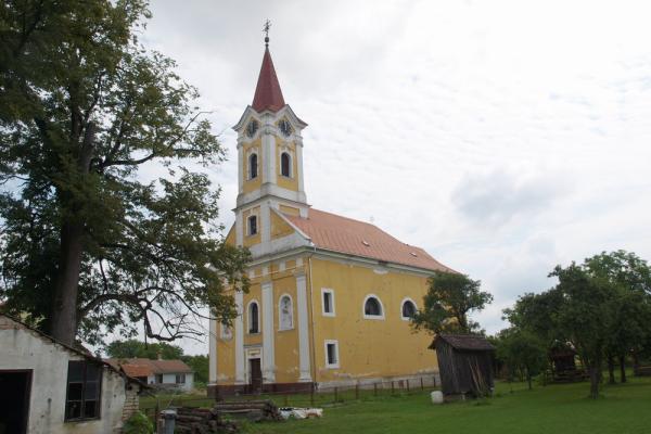 Krapje