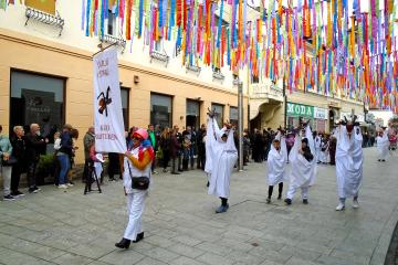Podturen