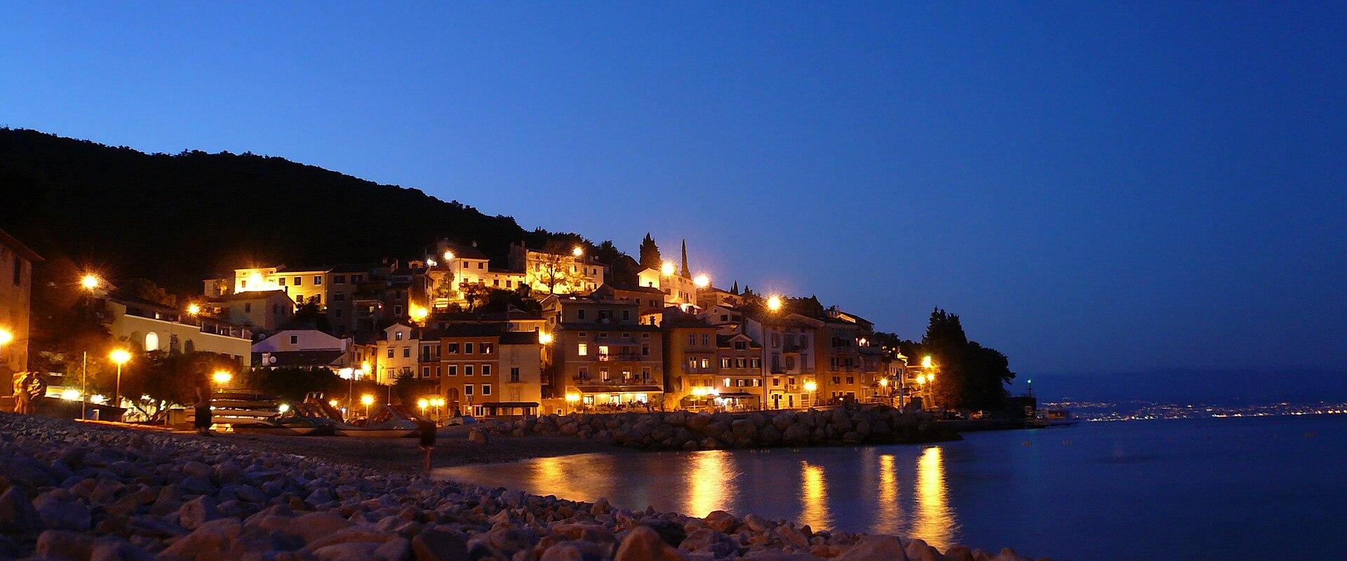 Rijeka