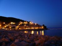 Rijeka