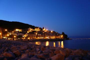 Rijeka