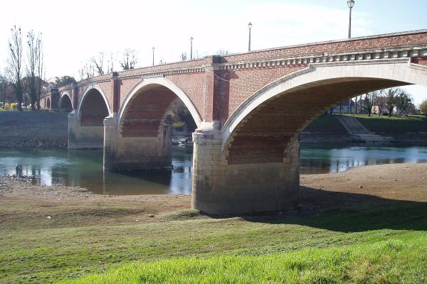 Stari Most