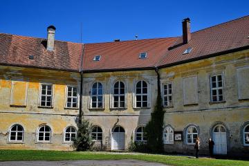 Sveti Križ Začretje