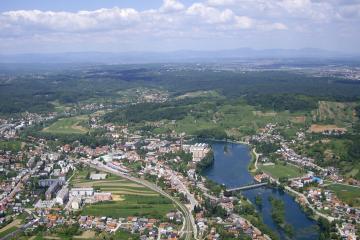 Duga Resa