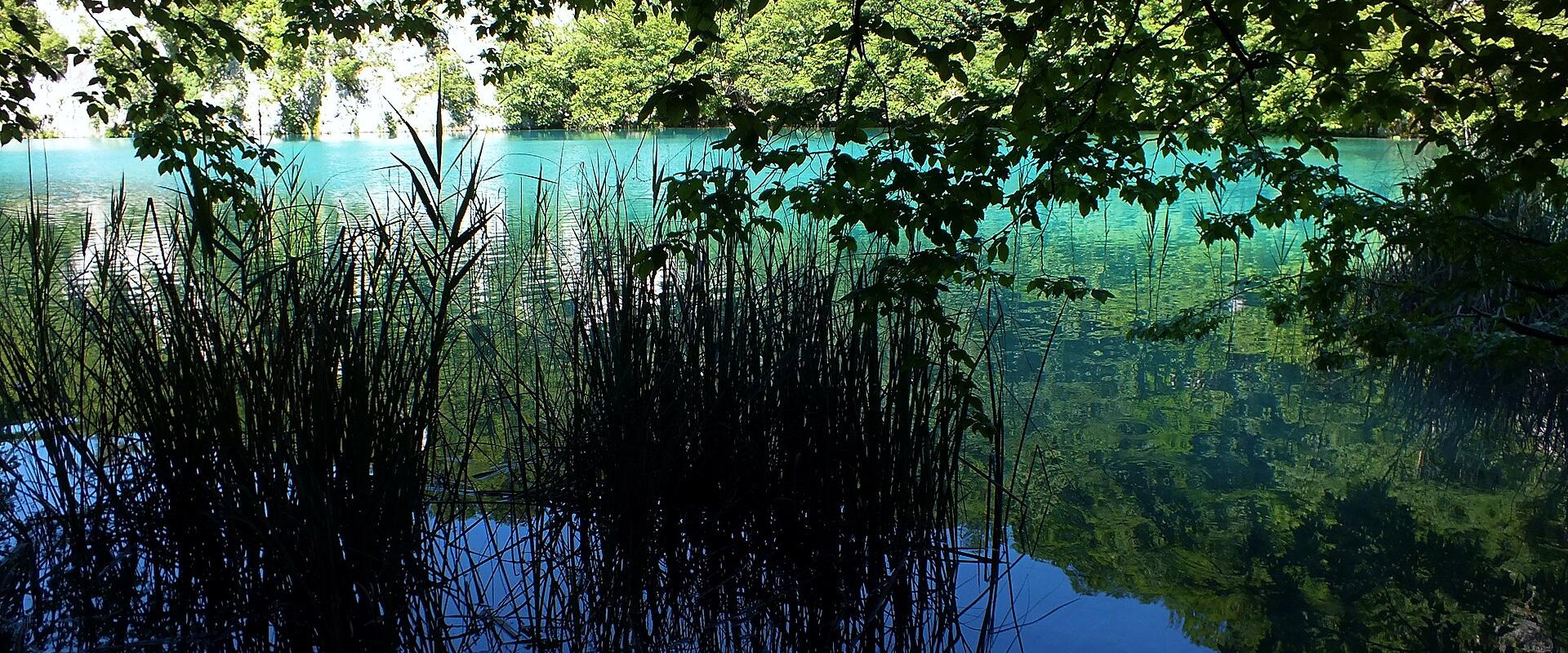 Photography Guide to Plitvice Lakes