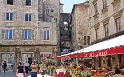 Croatia-01442 - People's Square (9551520133)