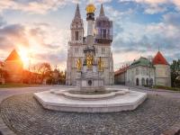 Zagreb