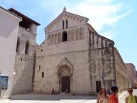 How to Access Money Safely in Croatia