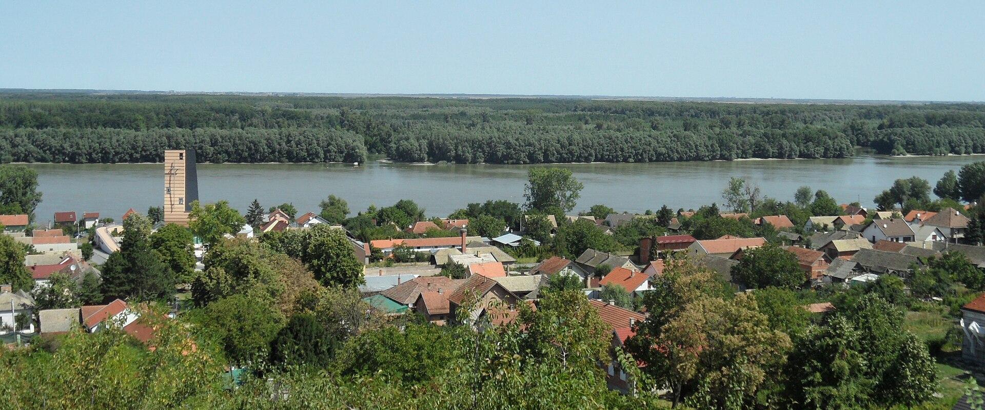 Aljmaš
