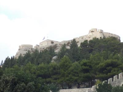 Hvar