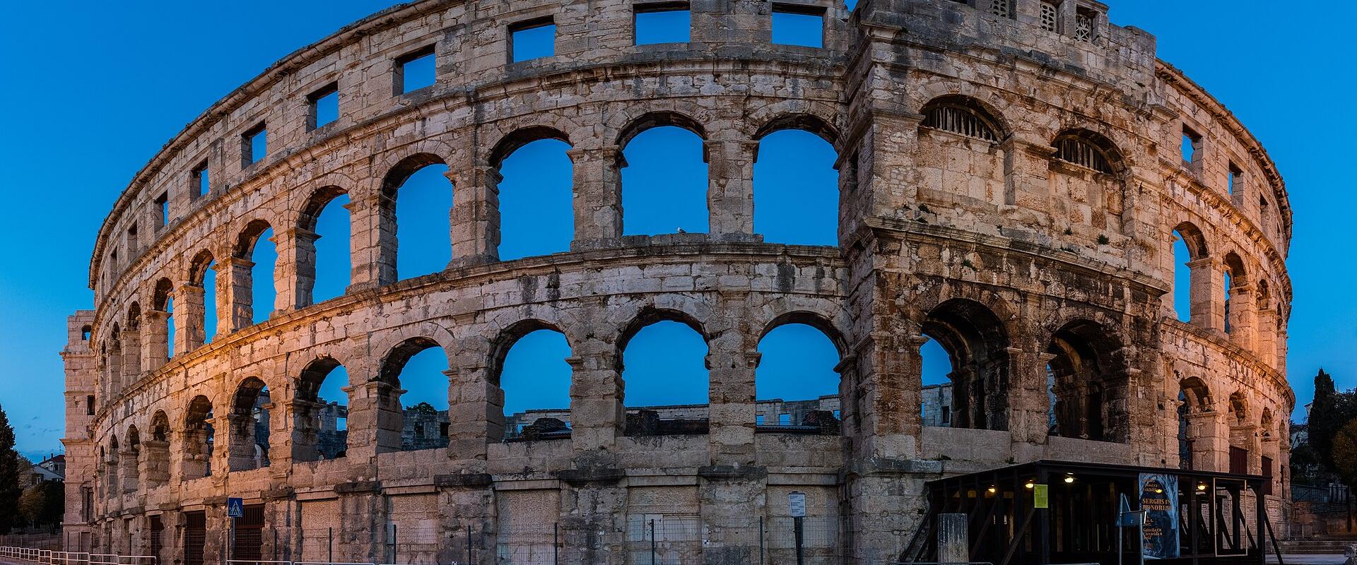 Pula