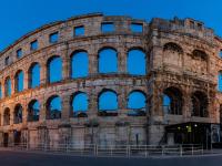 Pula