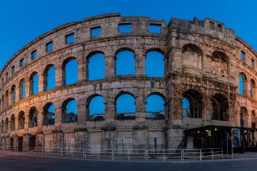Pula