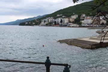 Opatija